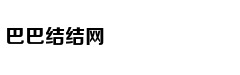 三大通信运营商布局试验网 5G全面商用还要多久？